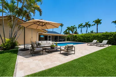 10380 NW 39th Manor, Coral Springs, FL 33065 - Photo 7