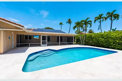 10380 NW 39th Manor, Coral Springs, FL 33065 - Photo 33