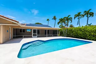 10380 NW 39th Manor, Coral Springs, FL 33065 - Photo 33