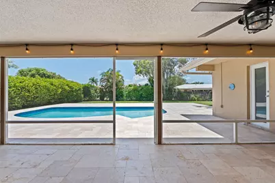 10380 NW 39th Manor, Coral Springs, FL 33065 - Photo 43