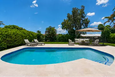 10380 NW 39th Manor, Coral Springs, FL 33065 - Photo 5