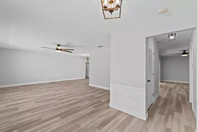 10380 NW 39th Manor, Coral Springs, FL 33065 - Photo 47
