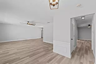 10380 NW 39th Manor, Coral Springs, FL 33065 - Photo 47