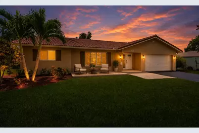 10380 NW 39th Manor, Coral Springs, FL 33065 - Photo 31