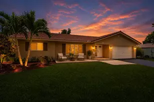 10380 NW 39th Manor, Coral Springs, FL 33065 - Photo 31