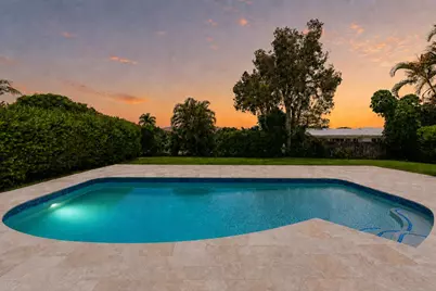 10380 NW 39th Manor, Coral Springs, FL 33065 - Photo 29