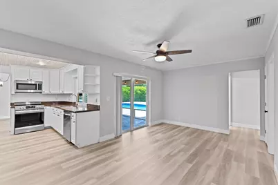 10380 NW 39th Manor, Coral Springs, FL 33065 - Photo 53