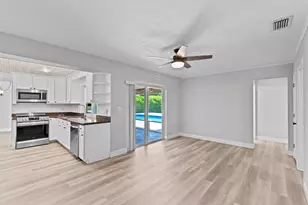 10380 NW 39th Manor, Coral Springs, FL 33065 - Photo 53