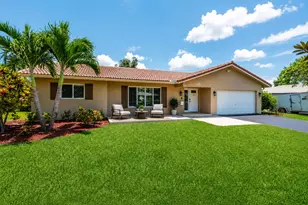 10380 NW 39th Manor, Coral Springs, FL 33065 - Photo 25