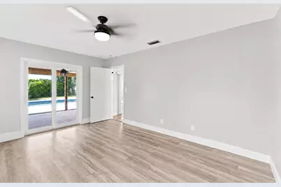 10380 NW 39th Manor, Coral Springs, FL 33065 - Photo 55