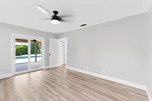 10380 NW 39th Manor, Coral Springs, FL 33065 - Photo 55