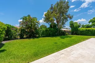 10380 NW 39th Manor, Coral Springs, FL 33065 - Photo 41