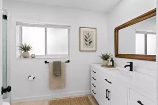 10380 NW 39th Manor, Coral Springs, FL 33065 - Photo 19