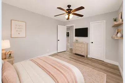 10380 NW 39th Manor, Coral Springs, FL 33065 - Photo 23