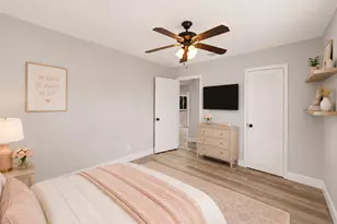 10380 NW 39th Manor, Coral Springs, FL 33065 - Photo 23