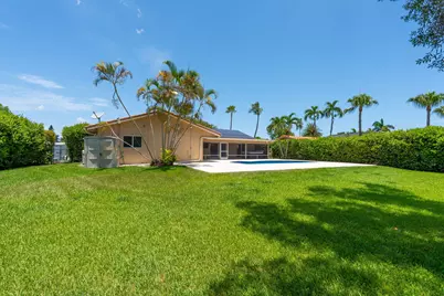 10380 NW 39th Manor, Coral Springs, FL 33065 - Photo 39