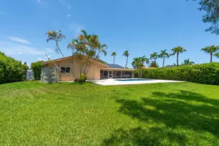 10380 NW 39th Manor, Coral Springs, FL 33065 - Photo 39