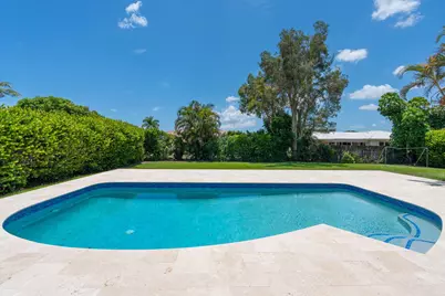 10380 NW 39th Manor, Coral Springs, FL 33065 - Photo 35