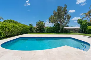 10380 NW 39th Manor, Coral Springs, FL 33065 - Photo 35