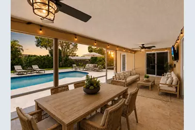 10380 NW 39th Manor, Coral Springs, FL 33065 - Photo 27