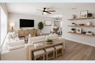 10380 NW 39th Manor, Coral Springs, FL 33065 - Photo 1