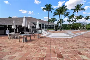 11863 Wimbledon Circle, Wellington, FL 33414 - Photo 45