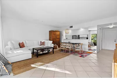 11863 Wimbledon Circle #446, Wellington, FL 33414 - Photo 5
