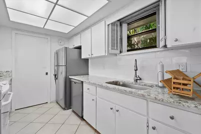 11863 Wimbledon Circle #446, Wellington, FL 33414 - Photo 3
