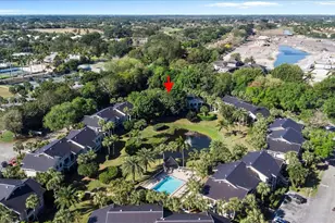 11863 Wimbledon Circle, Wellington, FL 33414 - Photo 21