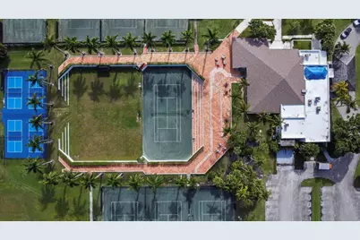 11863 Wimbledon Circle #446, Wellington, FL 33414 - Photo 31