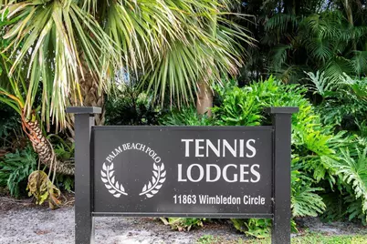 11863 Wimbledon Circle #446, Wellington, FL 33414 - Photo 25