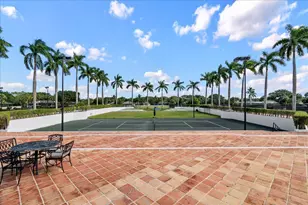 11863 Wimbledon Circle, Wellington, FL 33414 - Photo 37
