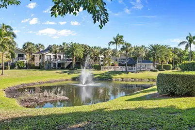 11863 Wimbledon Circle #446, Wellington, FL 33414 - Photo 17