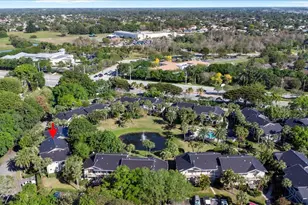 11863 Wimbledon Circle, Wellington, FL 33414 - Photo 19