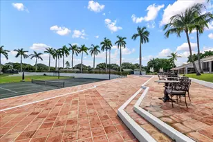 11863 Wimbledon Circle, Wellington, FL 33414 - Photo 41