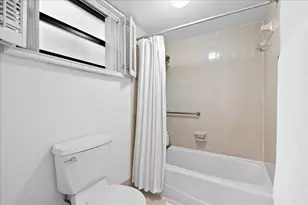 11863 Wimbledon Circle, Wellington, FL 33414 - Photo 13