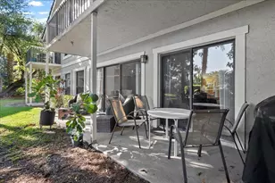 11863 Wimbledon Circle, Wellington, FL 33414 - Photo 15