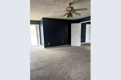 3710 Promenade Way, Fort Pierce, FL 34982 - Photo 7