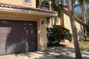 3710 Promenade Way, Fort Pierce, FL 34982 - Photo 1