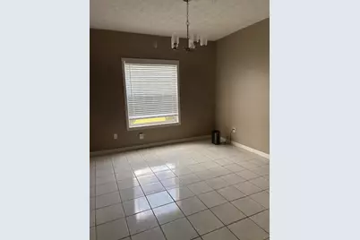 3710 Promenade Way, Fort Pierce, FL 34982 - Photo 5
