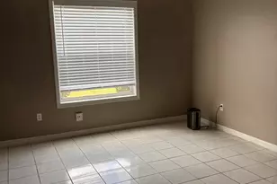 3710 Promenade Way, Fort Pierce, FL 34982 - Photo 5