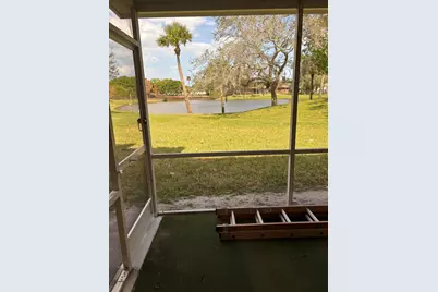 3710 Promenade Way, Fort Pierce, FL 34982 - Photo 3