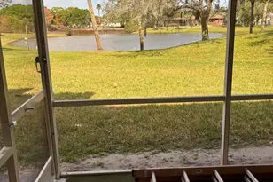 3710 Promenade Way, Fort Pierce, FL 34982 - Photo 3