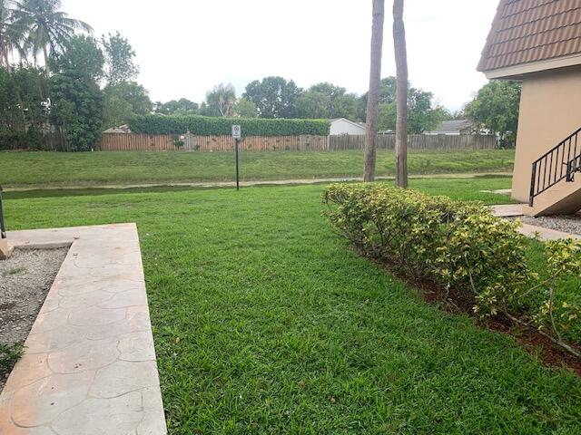 10890 Royal Palm Blvd #10890 - 10890 Royal Palm Blvd #10890, Coral Springs, FL 33065 Luxury Property | Jose Angel Pina