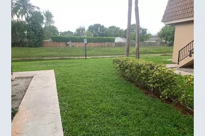 10890 Royal Palm Boulevard #10890, Coral Springs, FL 33065 - Photo 1