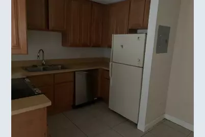 10890 Royal Palm Boulevard #10890, Coral Springs, FL 33065 - Photo 3
