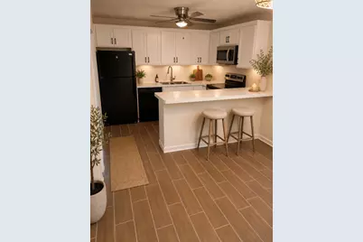 1421 14th Lane #D, Greenacres, FL 33463 - Photo 5