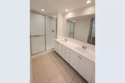 1421 14th Lane #D, Greenacres, FL 33463 - Photo 13