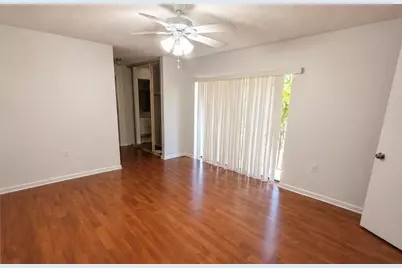 1421 14th Lane #D, Greenacres, FL 33463 - Photo 11