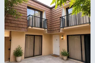 1421 14th Lane #D, Greenacres, FL 33463 - Photo 3